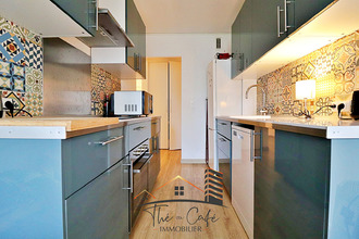 achat appartement metz 57000