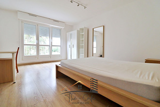 achat appartement metz 57000