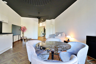 achat appartement metz 57000