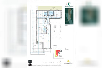 achat appartement metz 57000