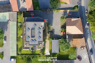 achat appartement metz 57000