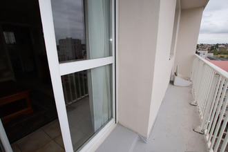 achat appartement metz 57000