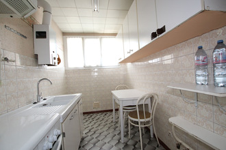 achat appartement metz 57000