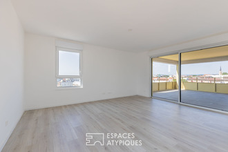 achat appartement metz 57000