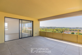 achat appartement metz 57000