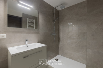 achat appartement metz 57000