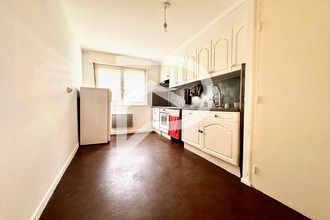 achat appartement metz 57000