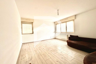 achat appartement metz 57000