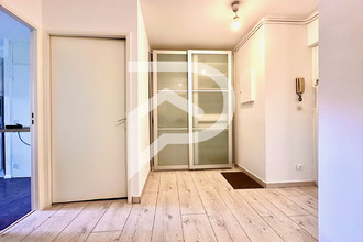 achat appartement metz 57000