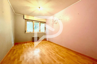 achat appartement metz 57000