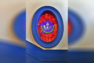 achat appartement metz 57000