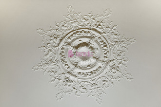 achat appartement metz 57000