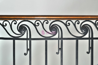 achat appartement metz 57000