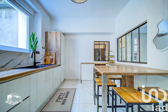 achat appartement metz 57000