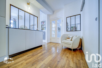 achat appartement metz 57000