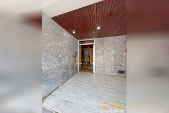 achat appartement metz 57000