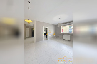 achat appartement metz 57000