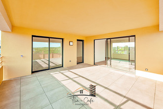 achat appartement metz 57000