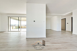 achat appartement metz 57000