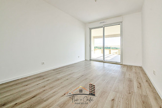 achat appartement metz 57000