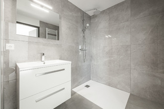 achat appartement metz 57000