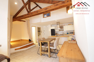 achat appartement metz 57000