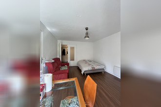 achat appartement metz 57000