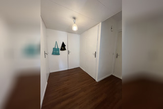 achat appartement metz 57000