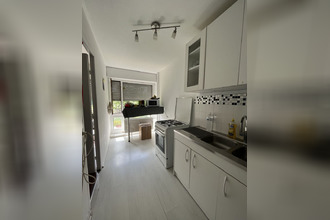 achat appartement metz 57000