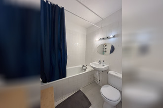 achat appartement metz 57000