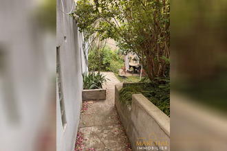 achat appartement metz 57000