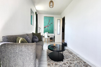 achat appartement metz 57000