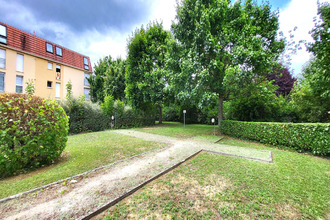 achat appartement metz 57000