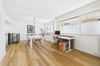 achat appartement metz 57000