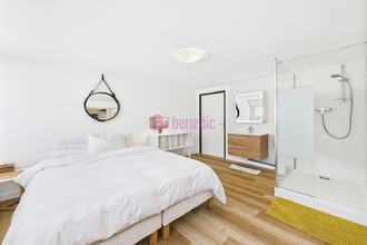 achat appartement metz 57000