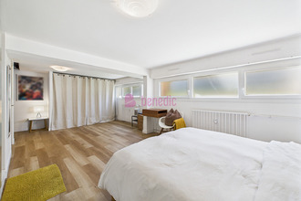 achat appartement metz 57000