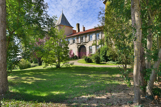 achat appartement metz 57000