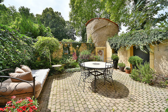 achat appartement metz 57000