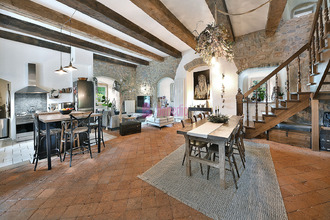 achat appartement metz 57000