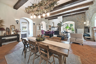 achat appartement metz 57000