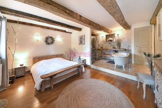 achat appartement metz 57000