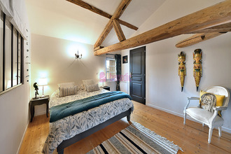 achat appartement metz 57000