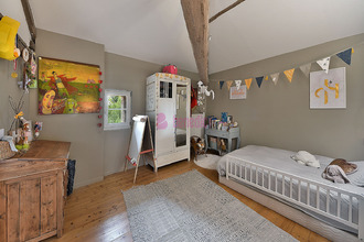 achat appartement metz 57000