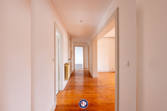 achat appartement metz 57000