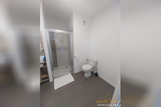 achat appartement metz 57000