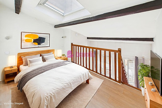 achat appartement metz 57000