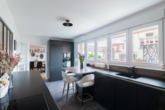 achat appartement metz 57000