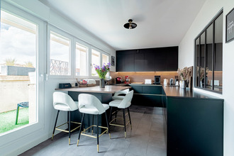 achat appartement metz 57000