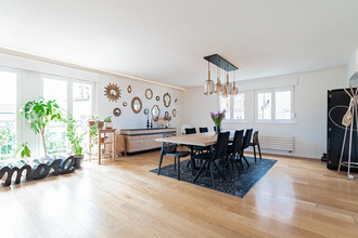 achat appartement metz 57000