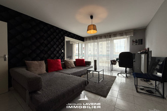 achat appartement metz 57000